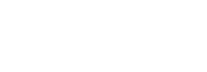 Growth Partners Arizona